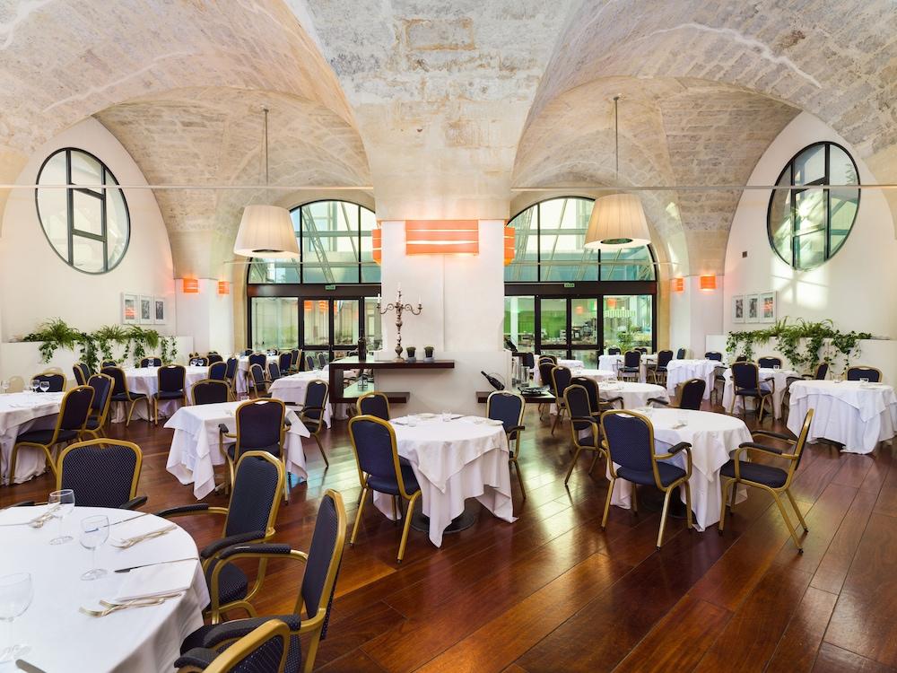 Grand Tiziano E Dei Congressi Hotel