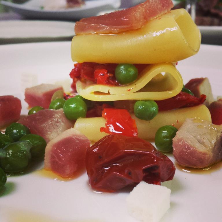 Grand Tiziano E Dei Congressi 4* Lecce