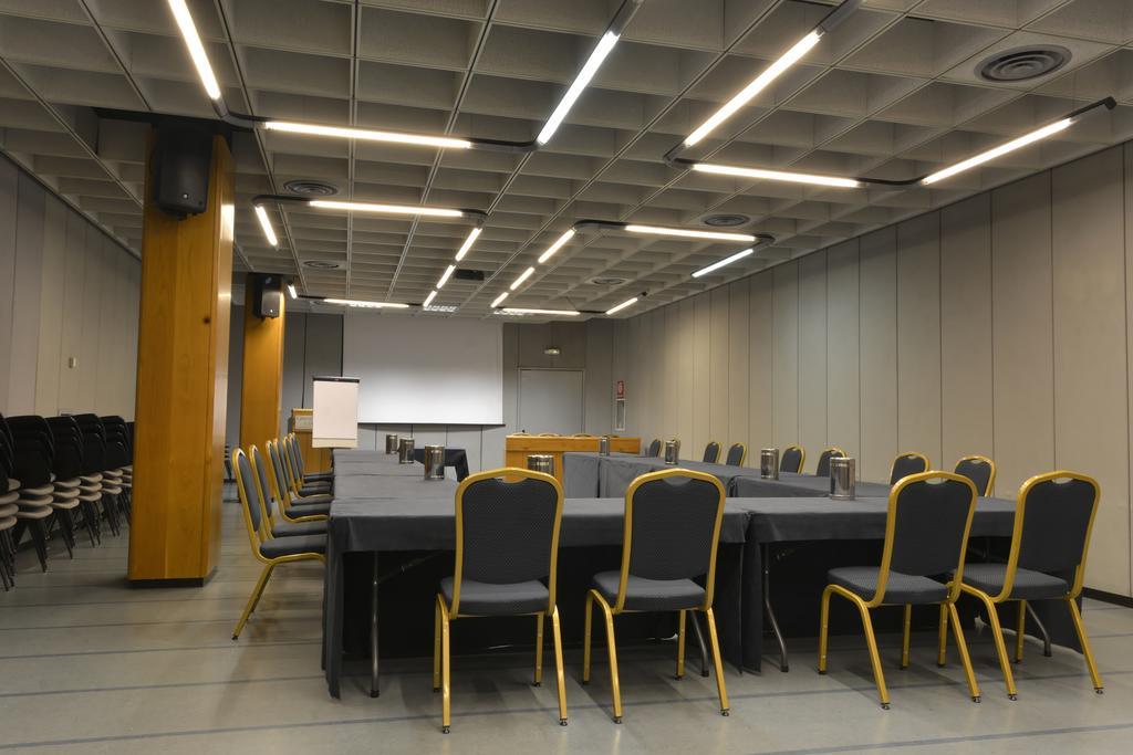 Grand Tiziano E Dei Congressi Hotel 4*