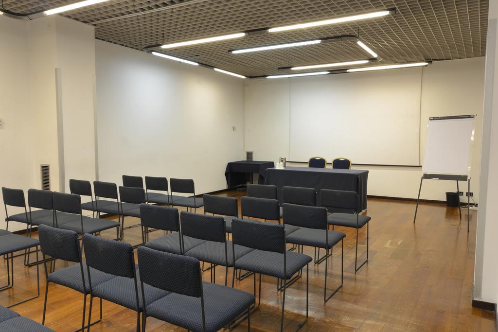 Grand Tiziano E Dei Congressi 4* Lecce